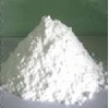 SODIUM MOLYBDATE from MANUDEEP  META-CHEM , MUMBAI, INDIA